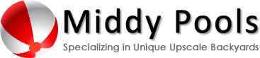 Middy Pools